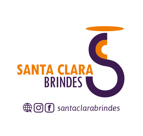 Santa Clara