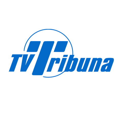Tv Tribuna