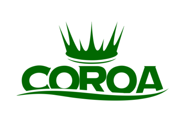 Guaraná Coroa