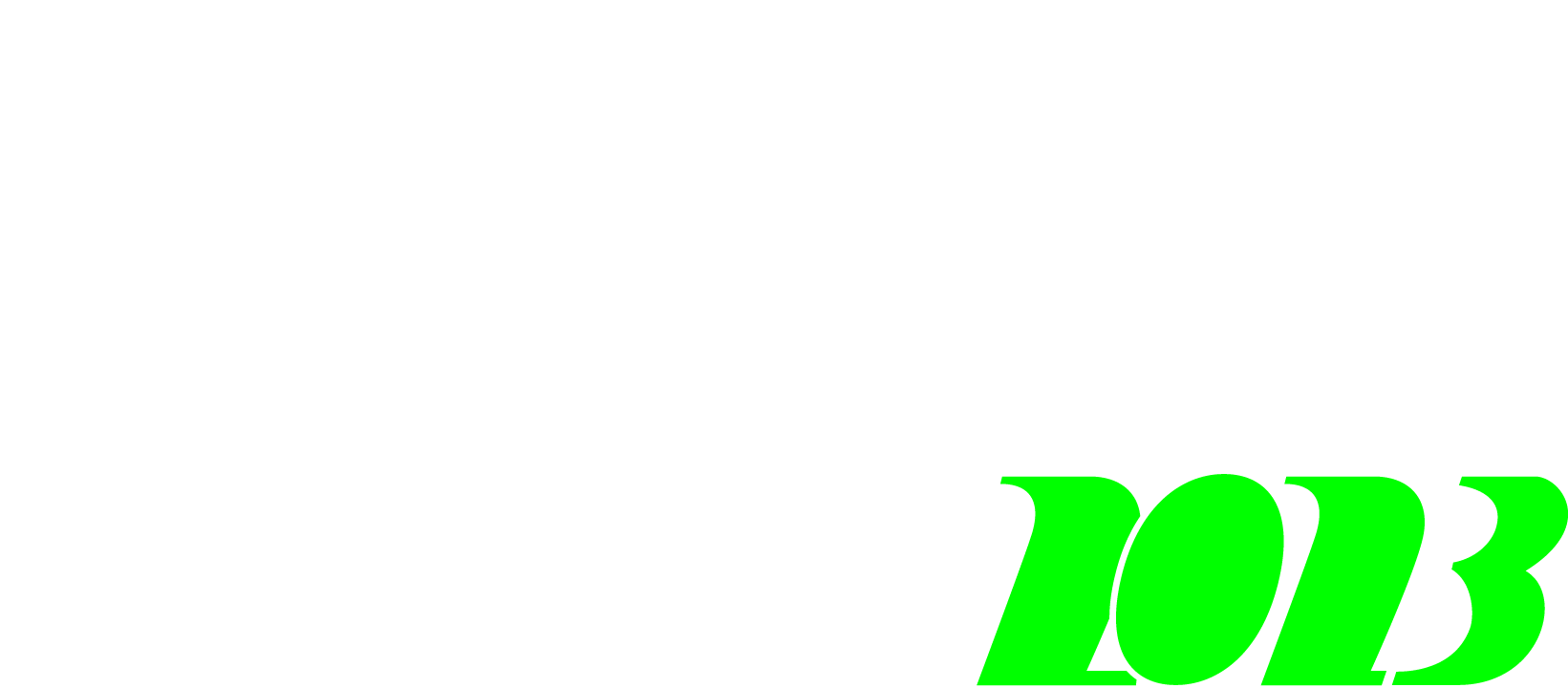 Festival Colibri